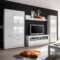 Wohnwand Anbauwand Balve-61 Weiß Hochglanz Mit Stand-Vitrine & Led for Wohnwand Modern Weiß Hochglanz Wohnwand Anbauwand Balve-61 Weiß Hochglanz Mit Stand-Vitrine & Led for Wohnwand Modern Weiß Hochglanz
