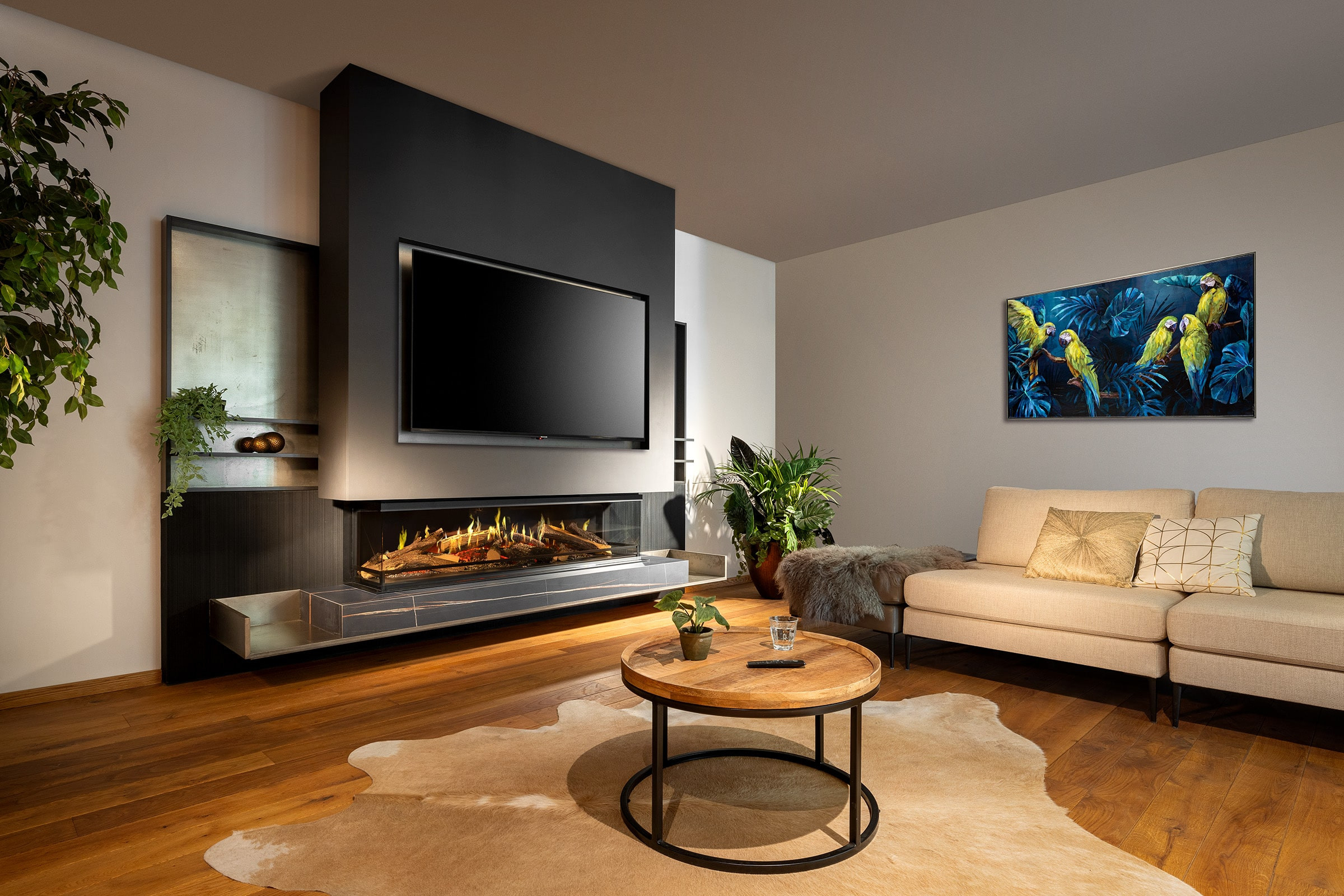 Wohnwand Mit Kamin – Individuelle Kamin Wohnwände Für Ihr Zuhause with Wohnwand Mit Kamin Wohnwand Mit Kamin – Individuelle Kamin Wohnwände Für Ihr Zuhause With Wohnwand Mit Kamin