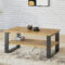 Wohnzimmer Couchtisch In Wotan Eiche Nb. Henderson-83, B/H/T Ca. 110/50/60  Cm intended for Eiche Wohnzimmertisch Wohnzimmer Couchtisch In Wotan Eiche Nb. Henderson 83, B/H/T Ca. 110/50/60  Cm Intended For Eiche Wohnzimmertisch