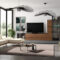 Wohnzimmer Einrichten: Ideen & Inspiration – Moebel Staude with regard to Wohnzimmer Modern Einrichten Wohnzimmer Einrichten: Ideen & Inspiration – Moebel Staude With Regard To Wohnzimmer Modern Einrichten