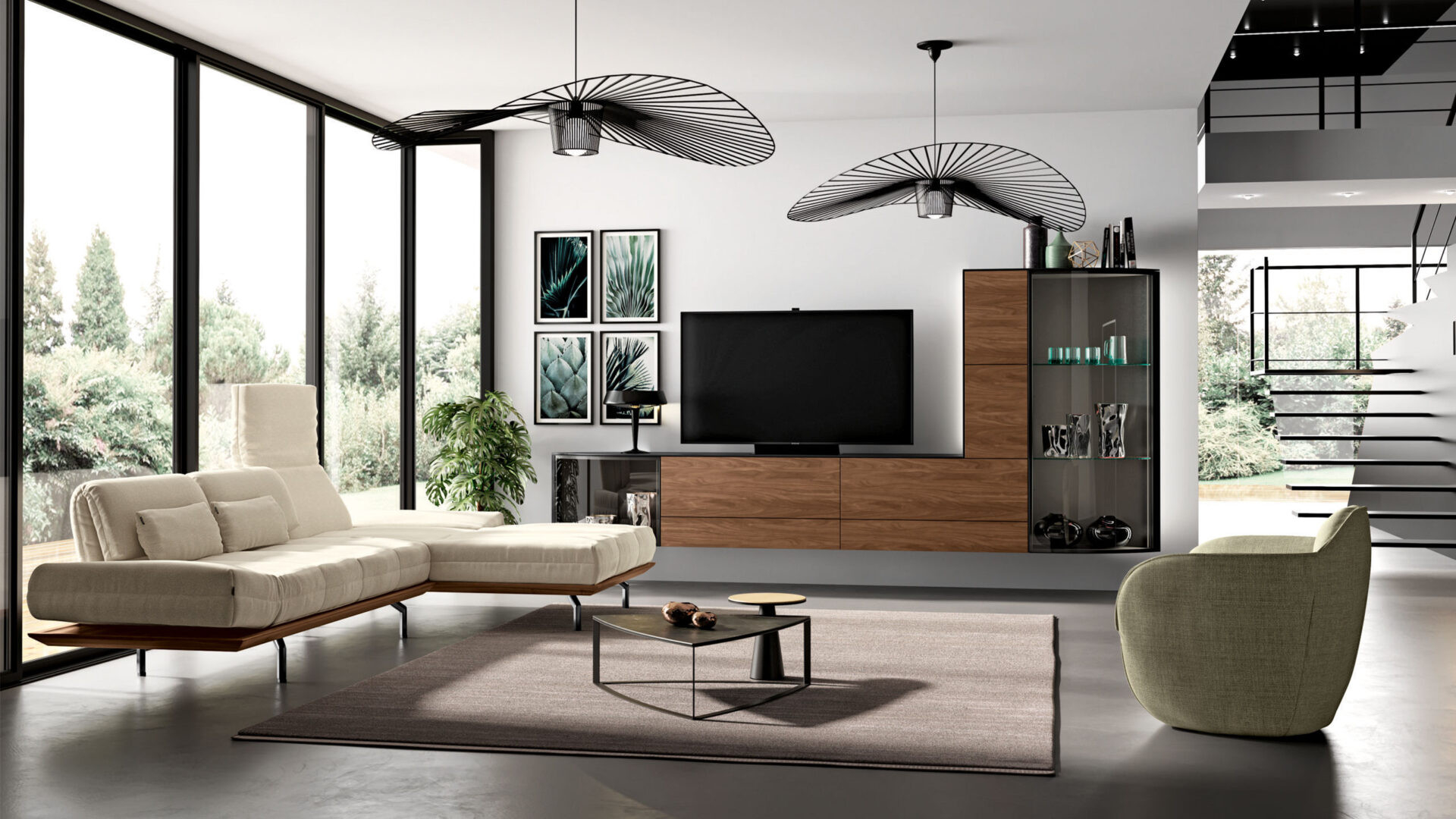 Wohnzimmer Einrichten: Ideen & Inspiration – Moebel Staude with regard to Wohnzimmer Modern Einrichten Wohnzimmer Einrichten: Ideen & Inspiration – Moebel Staude With Regard To Wohnzimmer Modern Einrichten