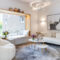 Wohnzimmer Gestalten: Stilvolle Ideen & Moderne Dekoration regarding Wohnzimmer Einrichtungsideen Wohnzimmer Gestalten: Stilvolle Ideen & Moderne Dekoration Regarding Wohnzimmer Einrichtungsideen