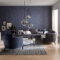 Wohnzimmer Ideen Entdecken | Porta Inspiration in Wohnzimmer Einrichten Ideen Wohnzimmer Ideen Entdecken | Porta Inspiration In Wohnzimmer Einrichten Ideen