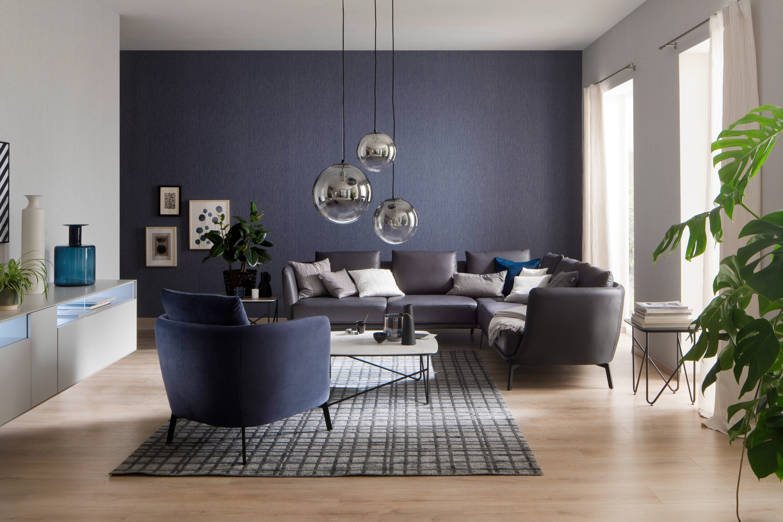 Wohnzimmer Ideen Entdecken | Porta Inspiration in Wohnzimmer Einrichten Ideen Wohnzimmer Ideen Entdecken | Porta Inspiration In Wohnzimmer Einrichten Ideen
