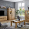 Wohnzimmer - Möbel & Wohnideen Aus Massivholz • Casa Dormagen inside Möbel Wohnzimmer Wohnzimmer – Möbel & Wohnideen Aus Massivholz • Casa Dormagen Inside Möbel Wohnzimmer