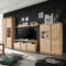 Wohnzimmer Schrankwand Smonia Standardausführung within Schrankwand Wohnzimmer Wohnzimmer Schrankwand Smonia Standardausführung Within Schrankwand Wohnzimmer