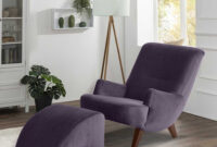 Wohnzimmer Sessel Ignacio Standardausführung in Sessel Für Wohnzimmer Wohnzimmer Sessel Ignacio Standardausführung in Sessel Für Wohnzimmer