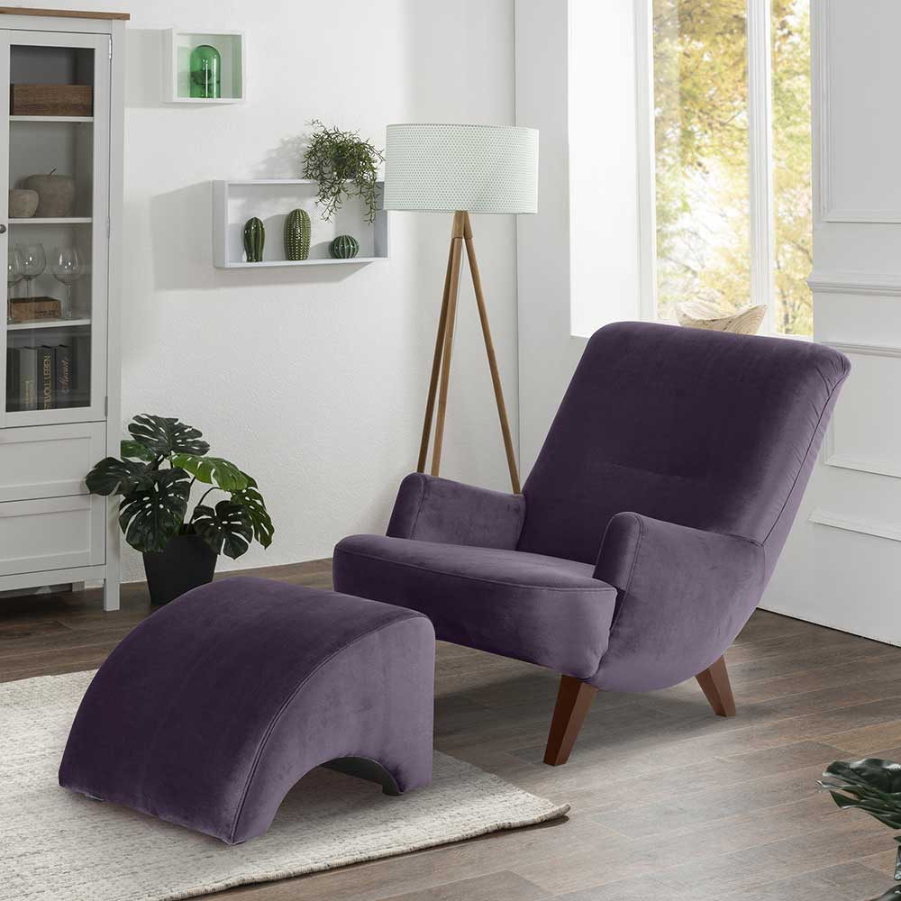 Wohnzimmer Sessel Ignacio Standardausführung in Sessel Für Wohnzimmer Wohnzimmer Sessel Ignacio Standardausführung in Sessel Für Wohnzimmer