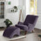 Wohnzimmer Sessel Ignacio Standardausführung regarding Sessel Wohnzimmer Wohnzimmer Sessel Ignacio Standardausführung regarding Sessel Wohnzimmer