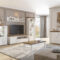 Wohnzimmer-Set Home 6 Tlg Schrankwand Mit Couchtisch Weiss Abisko with regard to Schrankwand Wohnzimmer Wohnzimmer-Set Home 6 Tlg Schrankwand Mit Couchtisch Weiss Abisko with regard to Schrankwand Wohnzimmer