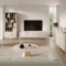 Wohnzimmer-Set Latina Beige | Graingold with Wohnzimmer Beige Wohnzimmer Set Latina Beige | Graingold With Wohnzimmer Beige