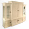 Wohnzimmerschrank Landhausstil Weiß Tv-& Hifi Schrank Wohnwand Massivholz regarding Wohnzimmerschrank Landhausstil Wohnzimmerschrank Landhausstil Weiß Tv & Hifi Schrank Wohnwand Massivholz Regarding Wohnzimmerschrank Landhausstil