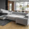Xxl Sofa Linus Mit Schlaffunktion throughout Big Sofa Mit Schlaffunktion Xxl Sofa Linus Mit Schlaffunktion Throughout Big Sofa Mit Schlaffunktion