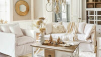 Boho Style Wohnzimmer - So Gelingt Der Look! in Boho Style Wohnzimmer Boho Style Wohnzimmer - So Gelingt Der Look! in Boho Style Wohnzimmer